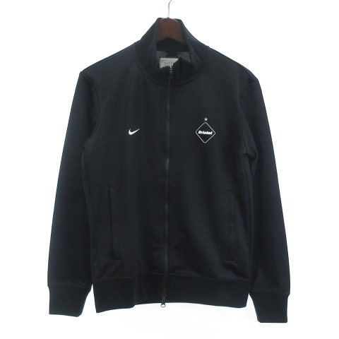 エフシーレアルブリストル F.C.Real Bristol FCRB x NIKE x mastermind 