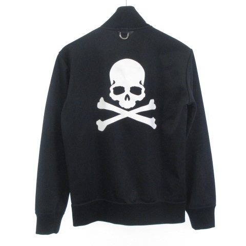 エフシーレアルブリストル F.C.Real Bristol FCRB x NIKE x mastermind 