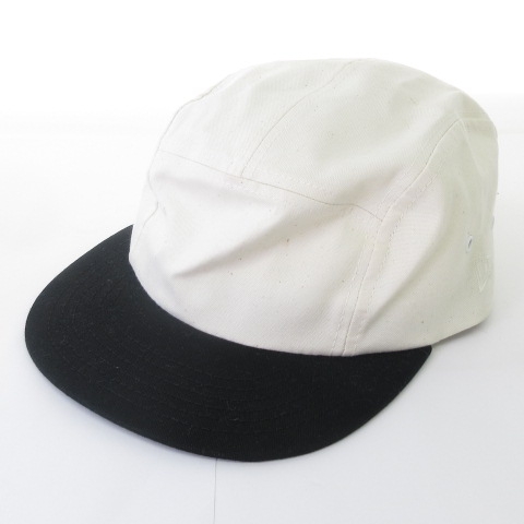 ニューエラ NEW ERA GANRYU ガンリュウ 15SS 美品 ジェット