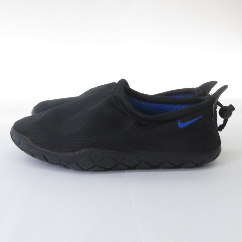 ナイキエーシージー NIKE ACG 1998年製 AIR MOC TEXTILE エアモック
