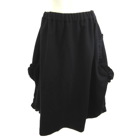 コムデギャルソンコムデギャルソン COMME des GARCONS COMME des  