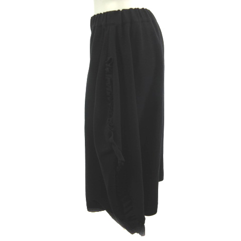 コムデギャルソンコムデギャルソン COMME des GARCONS COMME des  