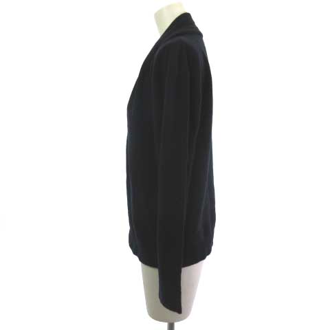 未使用品 エンポリオアルマーニ EMPORIO ARMANI タグ付き ニット