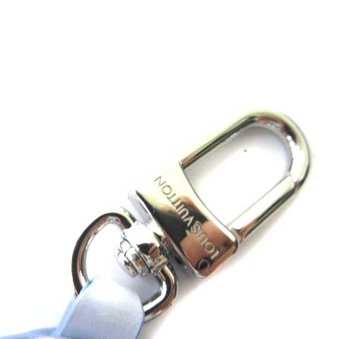 ルイヴィトン LOUIS VUITTON M01927 バッグチャーム・LV オクトパス