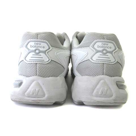 NEW BALANCE ニューバランス ML725UGW 25cm 靴