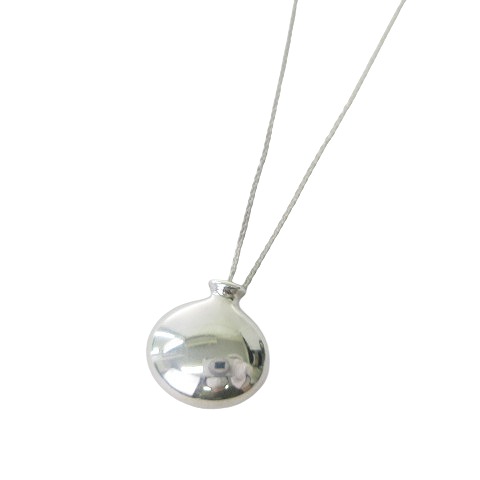Tiffany & Co. パフュームボトル ネックレス エルサペレッティ Tiffany & Co. パフュームボトル ネックレス エルサペレッティ