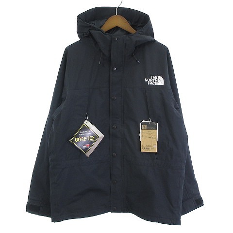 ザノースフェイス THE NORTH FACE タグ付き NP62236 MOUNTAIN LIGHT  