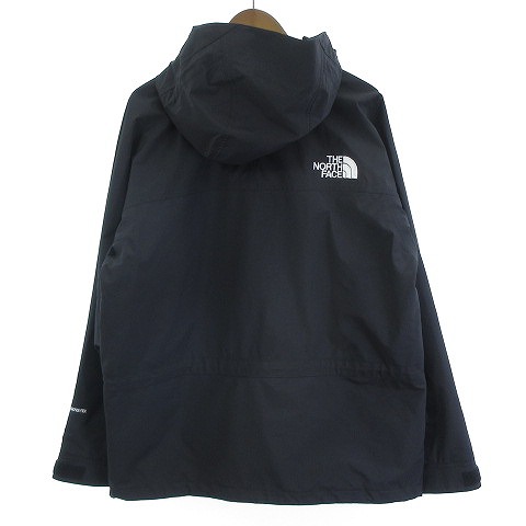 ザノースフェイス THE NORTH FACE タグ付き NP62236 MOUNTAIN LIGHT  