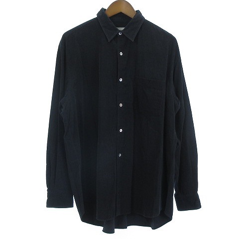 コムデギャルソンオム COMME des GARCONS HOMME 80s ヴィンテージ 