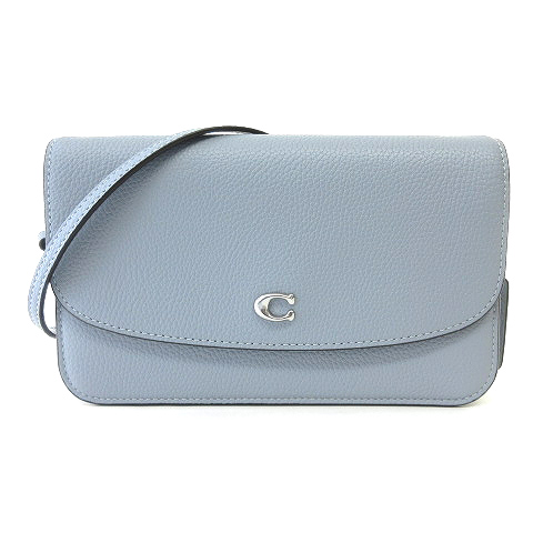 コーチ COACH 美品 C4815 ヘイデン クロスボディバッグ コーチ COACH 美品 C4815 ヘイデン クロスボディバッグ