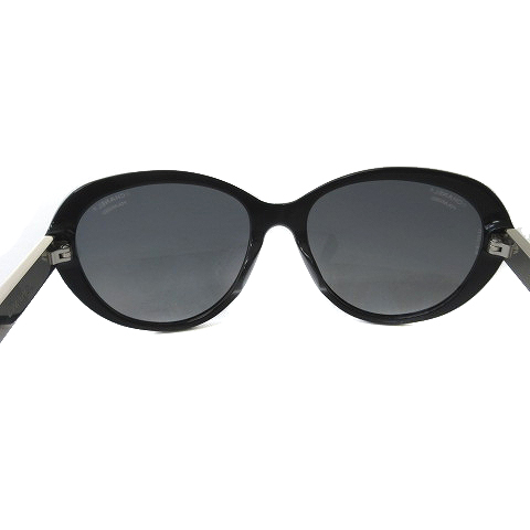 シャネル CHANEL 5269-A サングラス POLARIZED 偏光レンズ ココ
