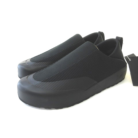 未使用品 アークテリクス ARC'TERYX タグ付き L08189000 KRAGG M 未使用品 アークテリクス ARC'TERYX タグ付き L08189000 KRAGG M
