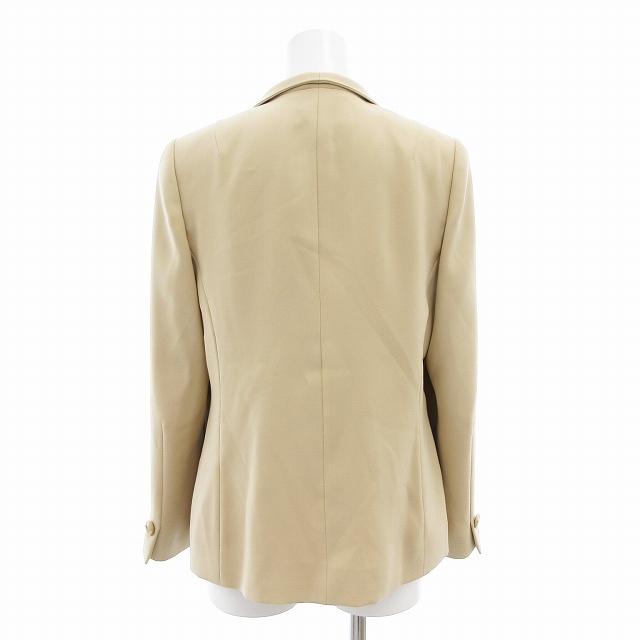 ジュンアシダ JUN ASHIDA レディース ジャケット 楽天市場】芦田淳（レディースファッション）の通販