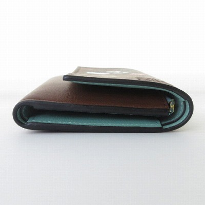 新品未使用 ロエベ 財布 千と千尋の神隠し 蛙 ジブリ 限定 ケース ロエベ 財布 スタジオジブリコラボ コインカードホルダー 「千と千尋の