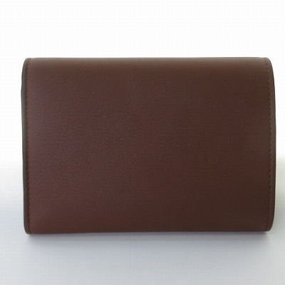 未使用品 ロエベ LOEWE 新品同様 スタジオジブリ 千と千尋の