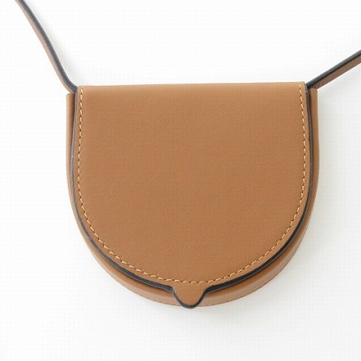 未使用品 ロエベ LOEWE 新品同様 スタジオジブリ となりのトトロ