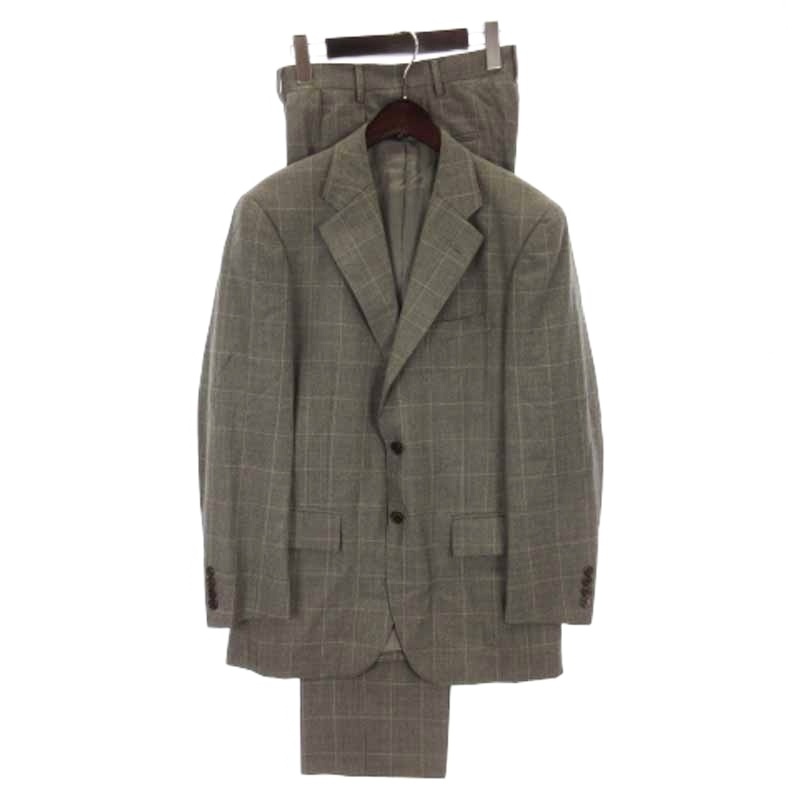 ポロ ラルフローレン POLO RALPH LAUREN スーツ セットアップ