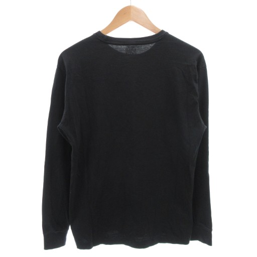 ポロ ラルフローレン POLO RALPH LAUREN Tシャツ 長袖 ロンT ポロ ラルフローレン POLO RALPH LAUREN Tシャツ 長袖 ロンT