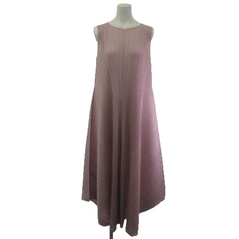 未使用品 プリーツプリーズ PLEATS PLEASE タグ付き PP43JH483 