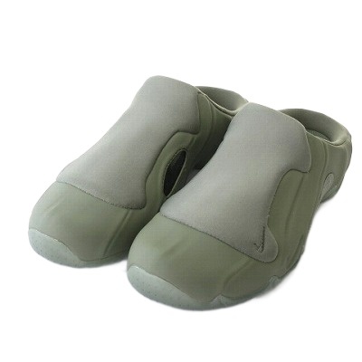 貴重　フリーボ/フリーボ'97 フォートゥースリーデザインズ 091 オリーブ｜ニット素材を使っ