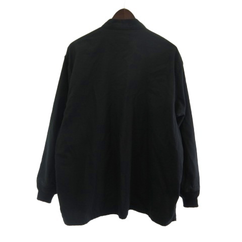 ニードルス ニードルズ Needles OT180 S.C. Army Shirt シャツ