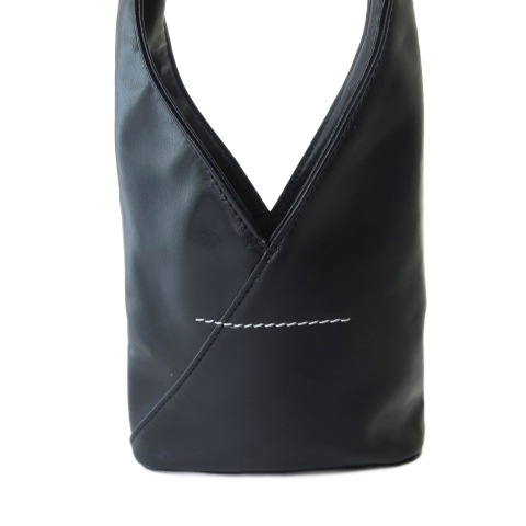 エムエムシックス メゾンマルジェラ MM6 Maison Margiela GENDERLESS