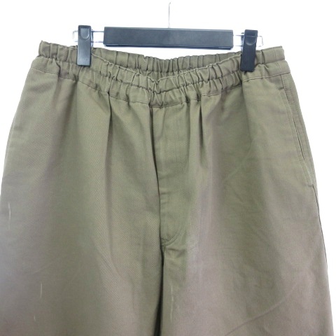 コムデギャルソンオムプリュス COMME des GARCONS HOMME PLUS イージー