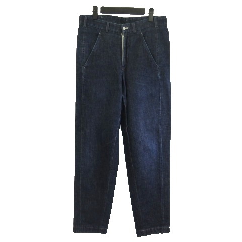 コムデギャルソンオムプリュス COMME des GARCONS HOMME PLUS デニム