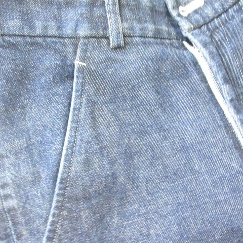 コムデギャルソンオムプリュス COMME des GARCONS HOMME PLUS デニム