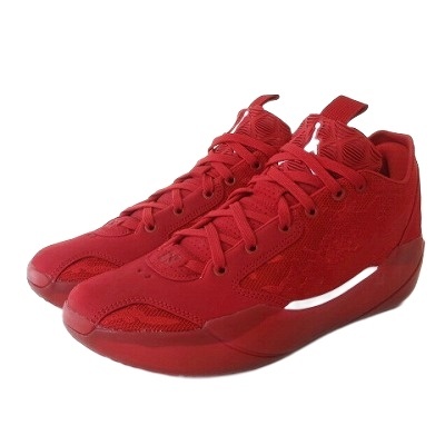 未使用品 ナイキ NIKE 新品同様 FQ0214-601 エアジョーダン39 Air 