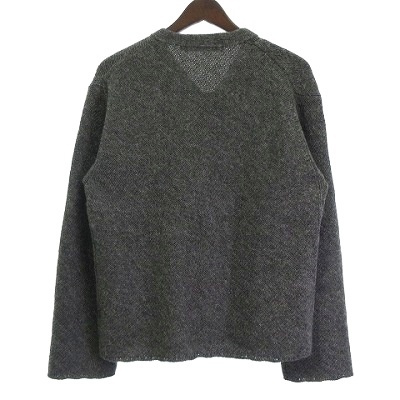 コムデギャルソンオムプリュス COMME des GARCONS HOMME PLUS 美品 PN