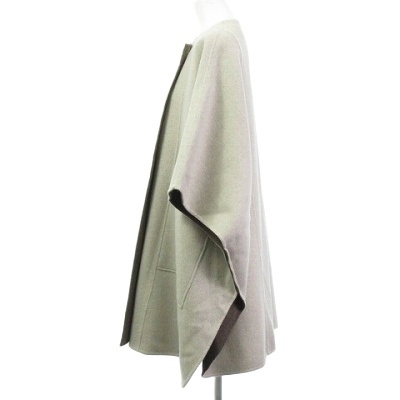 パリゴ PARIGOT 美品 ロイヤルジーロン ROYAL GEELONG SUPER140'S