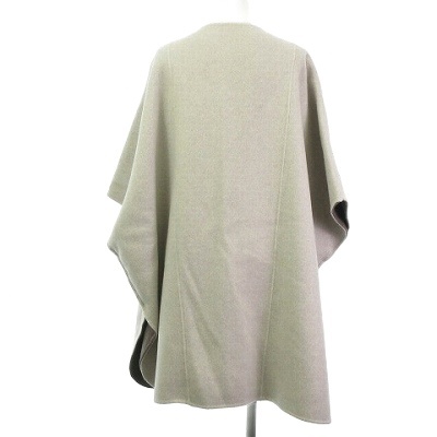 パリゴ PARIGOT 美品 ロイヤルジーロン ROYAL GEELONG SUPER140'S