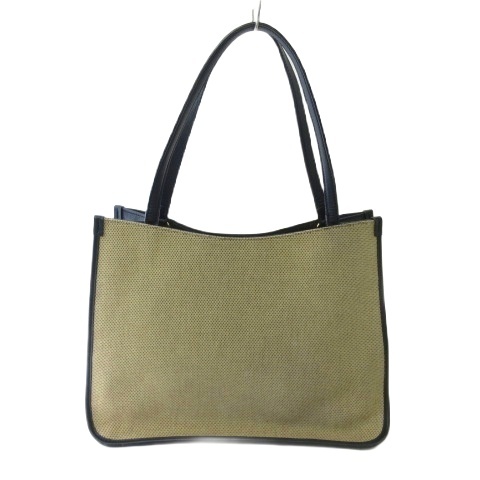 グッチ GUCCI 623694 日本限定 1955 ホースビット トートバッグ ショルダーバッグ ベージュ ネイビー  レディース