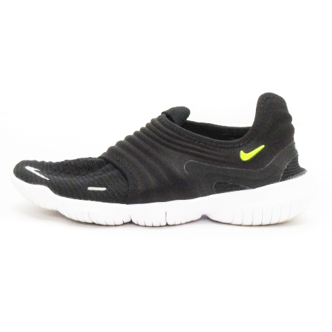 ナイキ Nike フリー ラン フライニット 3 0 スニーカー Aq5708 001 黒 ブラック 23 靴 Sm レディース 002 ベクトルパーク ナイキ Nike フリー ラン フライニット 3 0 スニーカー Aq5708 001 黒 ブラック 23 靴 Sm レディース 002 ベクトルパーク