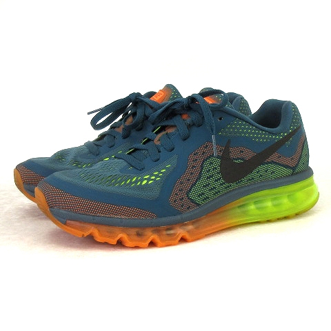 ナイキ Nike Air Max 14 エアマックス グラデーション スニーカー ローカット メッシュ 308 紺 ネイビー 26 靴 Sm メンズ 002 ベクトルパーク ナイキ Nike Air Max 14 エアマックス グラデーション スニーカー ローカット メッシュ 308 紺 ネイビー 26 靴 Sm メンズ 002 ベクトルパーク