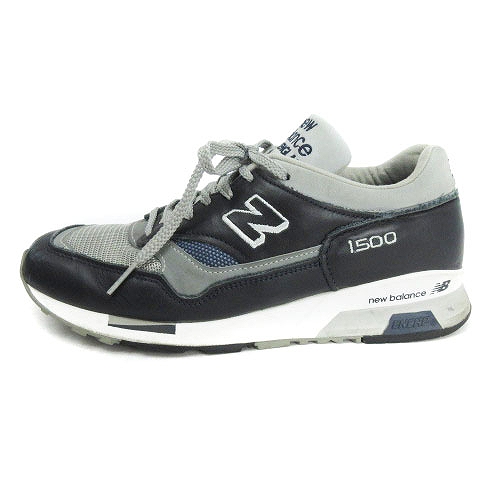 Uk 7 new balance Clearance