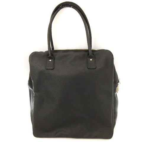 PORTER × B印 ヨシダ しみ渡る ボストンブリーフバッグ トートバッグ