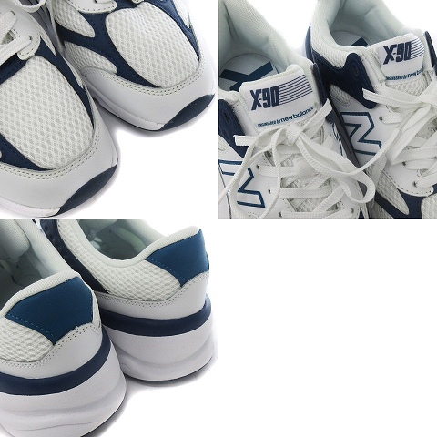 ニューバランス NEW BALANCE スニーカー ランニング