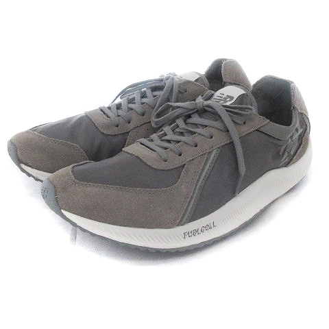 JAMS　Mサイズ　10箱　② ニューバランス NEW BALANCE スニーカー ランニング MSCMP2SD