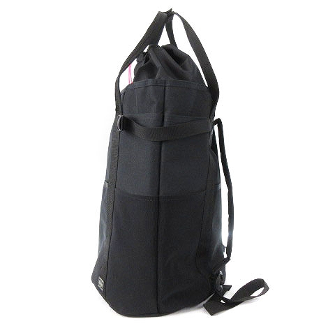 ビージルシ ヨシダ B印 YOSHIDA(BEAMS×PORTER) 吉田カバン バッグ