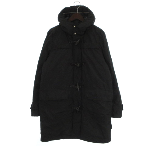 モンクレール MONCLER CONRAD コンラッド ダッフル ダウンコート  