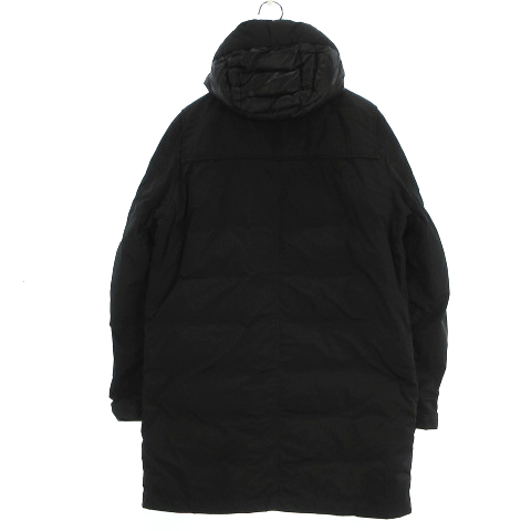 モンクレール MONCLER CONRAD コンラッド ダッフル ダウンコート  