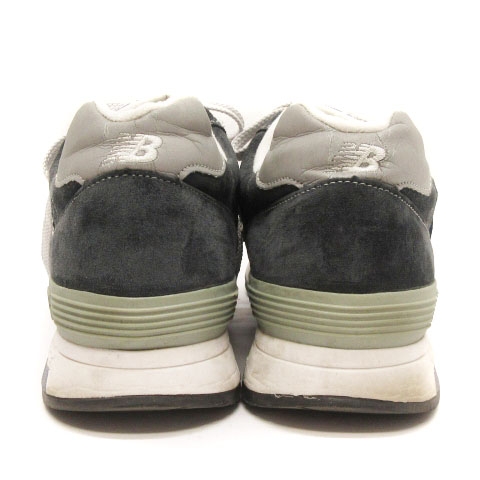 お得セット メンズ Sm 靴 Usa製 27 5 ネイビー スニーカー ローカット スエード Navy M1400nv Balance New ニューバランス スニーカー お得セット メンズ Sm 靴 Usa製 27 5 ネイビー スニーカー ローカット スエード Navy M1400nv Balance New ニューバランス スニーカー