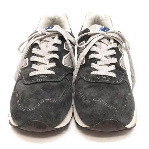 お得セット メンズ Sm 靴 Usa製 27 5 ネイビー スニーカー ローカット スエード Navy M1400nv Balance New ニューバランス スニーカー お得セット メンズ Sm 靴 Usa製 27 5 ネイビー スニーカー ローカット スエード Navy M1400nv Balance New ニューバランス スニーカー