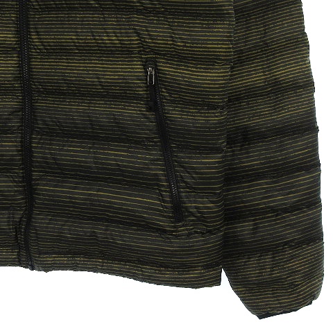 patagonia sty84674