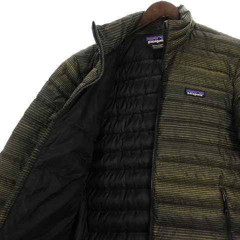 patagonia sty84674