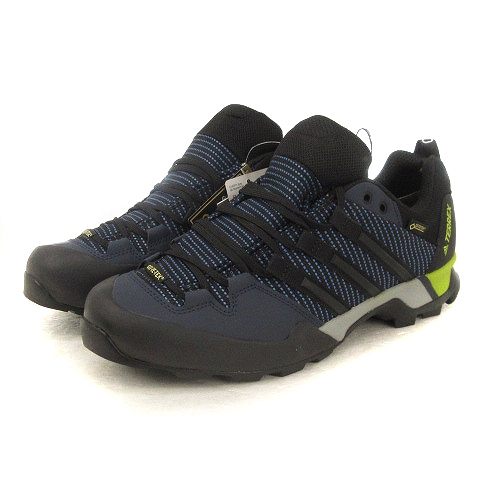 adidas terrex scope gtx