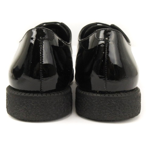 EMPORIO ARMANI エナメル　ドレスシューズ 1010009423754010_01_6003w.jpeg