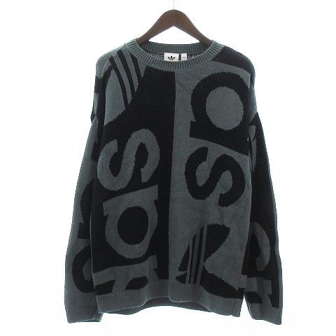 tenis adidas starlux